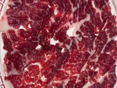 -陈记顺和潮汕牛肉火锅(番禺迎宾大道店)