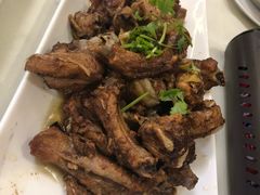 -胖姐渔村(中源大道店)