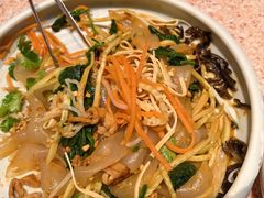 -红樱桃·欢乐餐厅(太原里店)