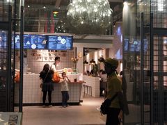 门面-卡朋厨房(289艺术园区店)