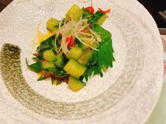 -MoMo牧场·寿喜烧专门店(长泰广场店)