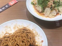 -德華楼(深圳印力店)