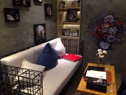 韩国艺匠ARTIZ&nbsp;STUDIO-艺匠摄影ARTIZ STUDIO(南京店)