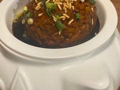 -扬州狮子楼·非遗淮扬菜(东关街店)