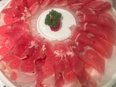 -慢丽江·云南野生菌土鸡锅(西山店)