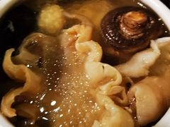 -黄祥华养生堂·炖汤·营养蒸饭(岭南天地店)