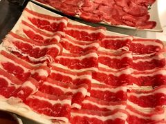 -郑阿姨的家·이모네·韩料&烤肉(武川路店)