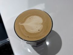 -via coffee(万象城店)