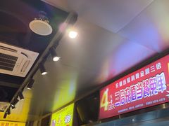 -记忆串城·东北烧烤·小龙虾·大型团建(南油店)