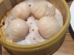 -粤港餐厅(禹州商业广场店)