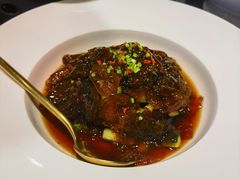 -小天厨民间菜馆(深圳街店)