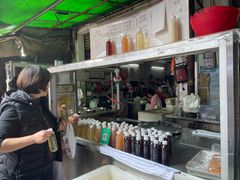 -细村农贸综合市场