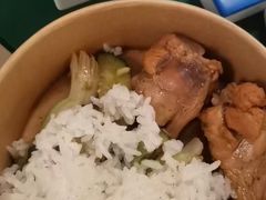 -中田健身工作室(新天地店)