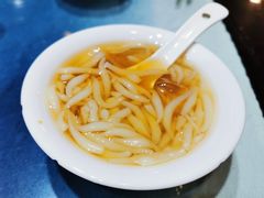 -尽善百年古院餐厅(王家老宅店)