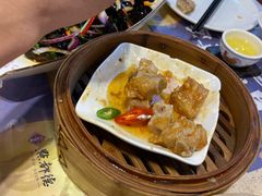 -点都德(千灯湖环宇城店)
