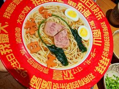 -江小渔鲜鱼火锅(冠亚星城店)