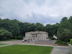 -北京世界公园