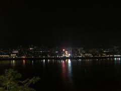 -丰都鬼城名山景区