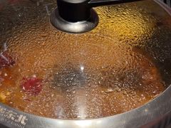 -遇东北林区铁锅炖(南开店)