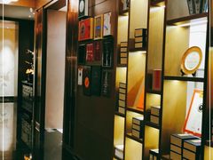 -逸道(益丰·外滩源店)