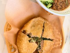 -春家·非遗手工小吃(徐汇万科广场店)