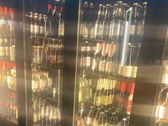 -微醺烤牛·炭火烧烤·精酿啤酒(东郊记忆店)