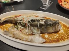 -大鸭梨烤鸭店(花园村店)