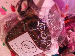 -韩国利尔面包(桂林路店)