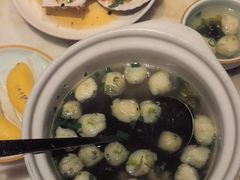 -日丰园海肠水饺·老字号大连海鲜(和平广场店)