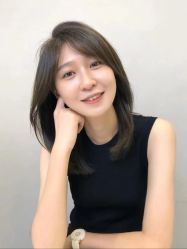 -汤尼英盖TONI&GUY-essensuals