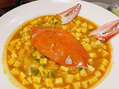-人间采蜜(海信广场店)
