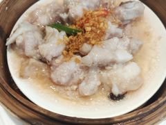 -天然台1908(中建广场店)