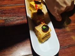 -外婆家(南开大悦城店)
