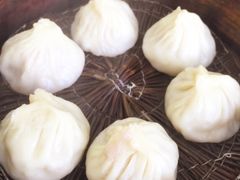 -珊珊小笼馆(仙霞路店)
