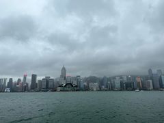 -尖沙咀