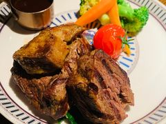 -IL TEATRO 精品意大利餐厅