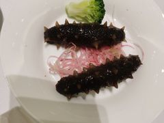 -红鼎豆捞·非遗鲍皇汤火锅(宝丰路店)