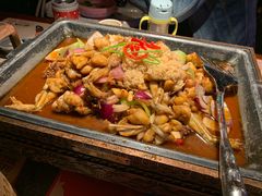 -蛙小侠(威高广场店)