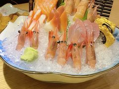 -吉兆·料理(红梅南路店)