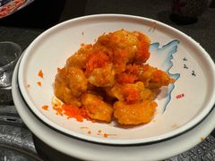 -赤谷和牛烧肉居酒屋(石景山店)