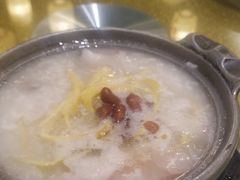 -正哥点心皇子(阳江新达城店)