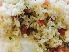-多多旺港式茶餐厅(新区店)