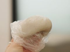 萝卜丝-近水阁糕点(皮市街店)