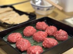 -牛街清真满恒記(平安里西大街店)