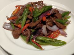 -琬苑鸽庄·川粤融合菜(解放碑总店)