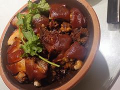 -随缘小馆(红岭路店)