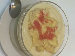 -果流香水果甜品(建政路店)