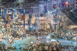 -花轿喜屋婚礼策划