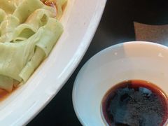 -凤凰湘语·湘粤鲜融(浦东旗舰店)