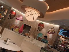-甜艺廊(永利皇宫店)